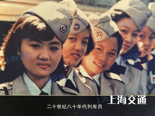云南大型轮式洗砂机厂