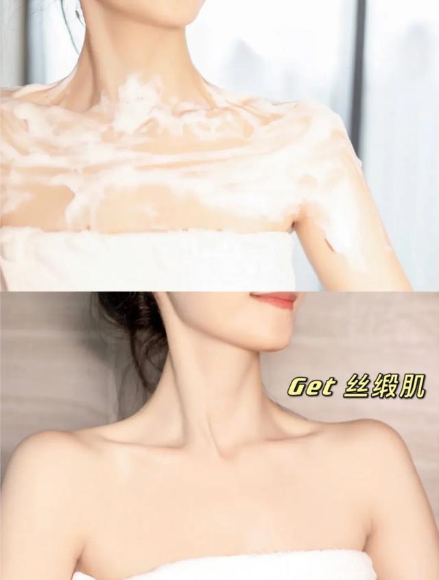 霍霍巴油能当身体乳用吗 霍霍巴油能当身体乳用吗