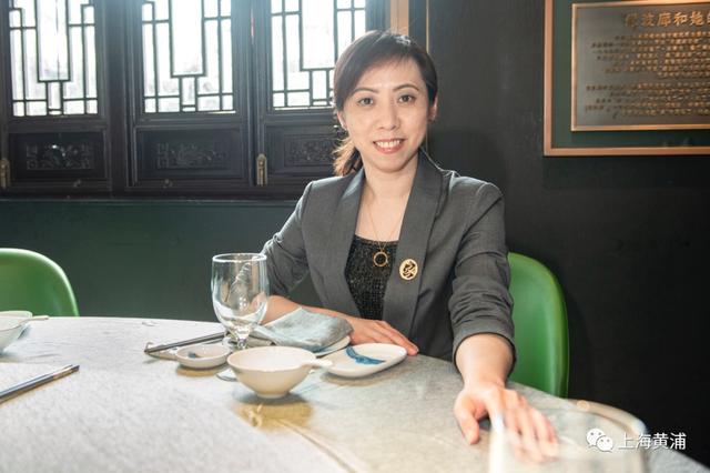 �a�_�������ǹż�����(���������ߣ�������Щ���ʵ�ó�״�������)