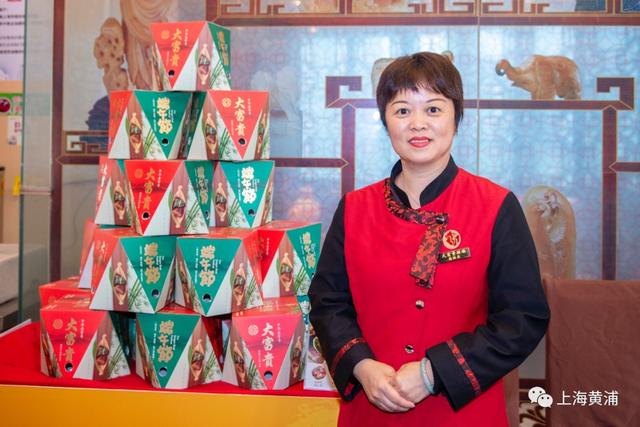 �a�_�������ǹż�����(���������ߣ�������Щ���ʵ�ó�״�������)