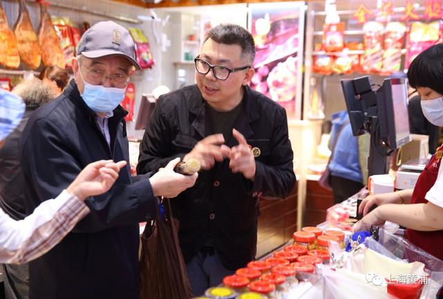 �a�_�������ǹż�����(���������ߣ�������Щ���ʵ�ó�״�������)