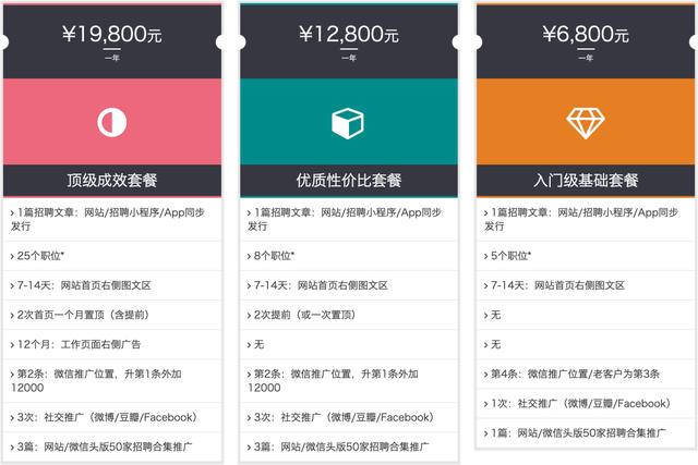 雇用 | 北京 | 墨臣设计 – 项现在建筑师 / 建筑师 / 助理建筑师 / 室内设计师 / 建筑专科演习生