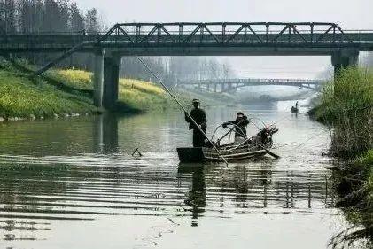 巩义太安制砂机地址