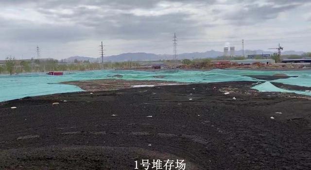 忻州大型洗砂机操作视频