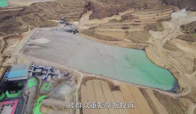 昆明新型洗砂机厂家电话
