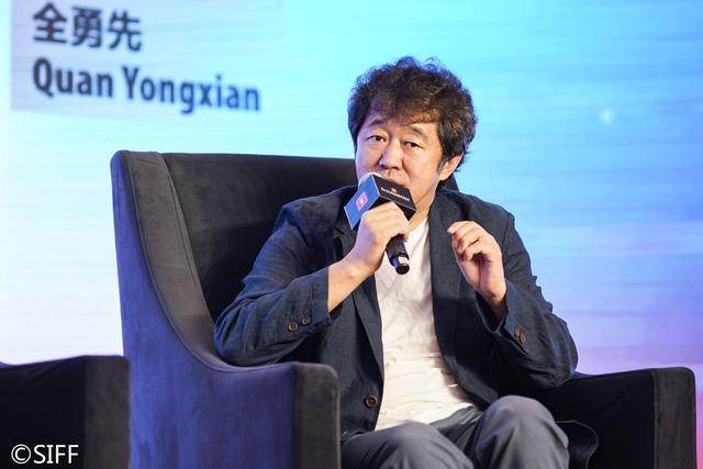 神农架卧式过滤机的简单介绍