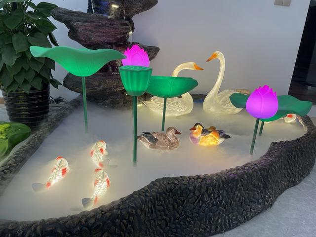 2017东莞纸箱机械展