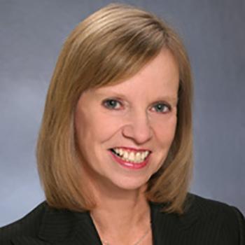 安 温布莱德资料（安温布莱德年轻时照片）