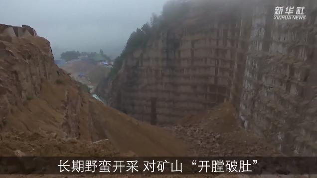 广西轮式洗砂机多少钱