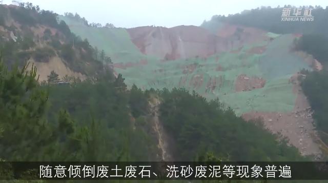 广西轮式洗砂机多少钱