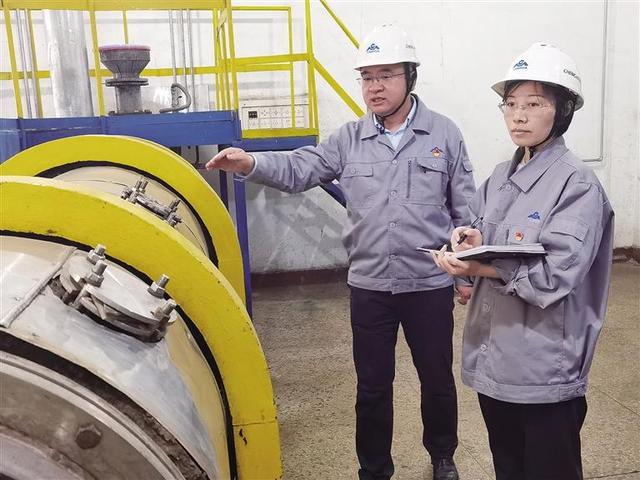 关于PTA压力过滤机价格的信息
