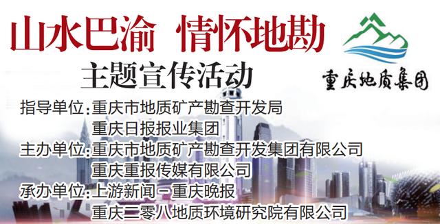包含巫溪制砂机优质商家的词条
