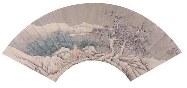 徐州中展建筑装饰工程