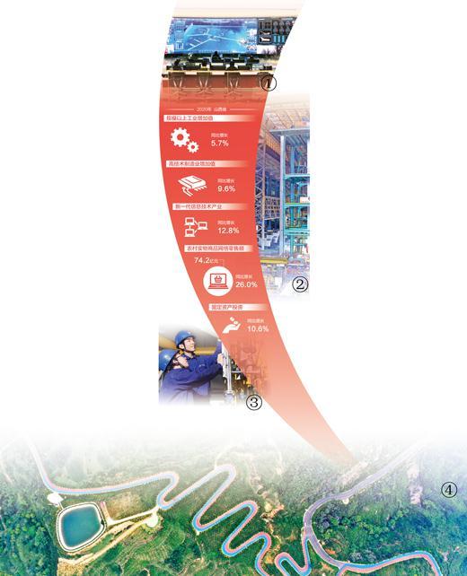 山西临汾晋剧全本戏张晓英(山西晋剧打金枝全集张晓英)