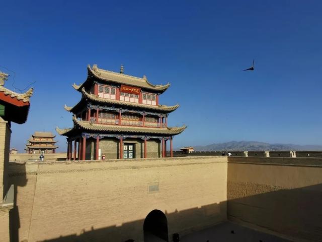 甘肃移动制砂机规格型号的简单介绍