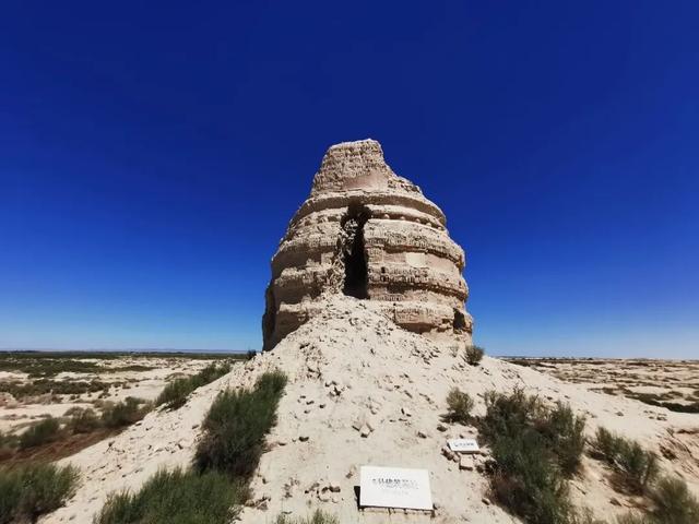 甘肃移动制砂机规格型号