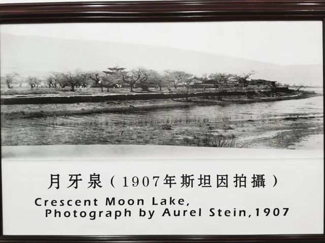甘肃移动制砂机规格型号