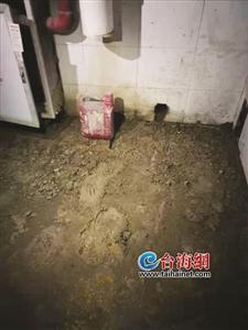 禹州制砂机耐磨配件