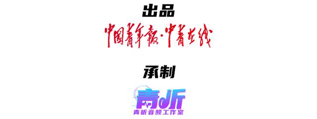 四川汶川地震几级 四川汶川地震几级（四川汶川地震几级死了多少人） 生活