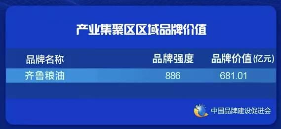 用板框过滤机加压过滤某悬浮液