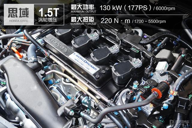 沃尔沃与吉利合作的新车(吉利沃尔沃合作的轿车)
