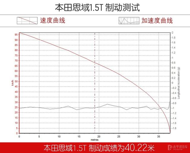 沃尔沃与吉利合作的新车(吉利沃尔沃合作的轿车)