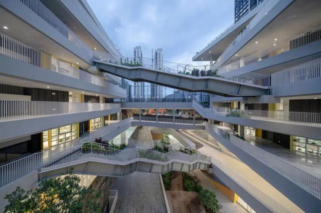 浙江华展地下工程院待遇