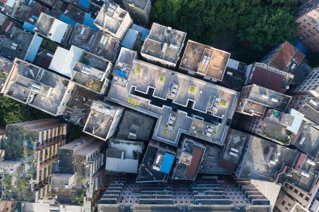 宁波华展工程院