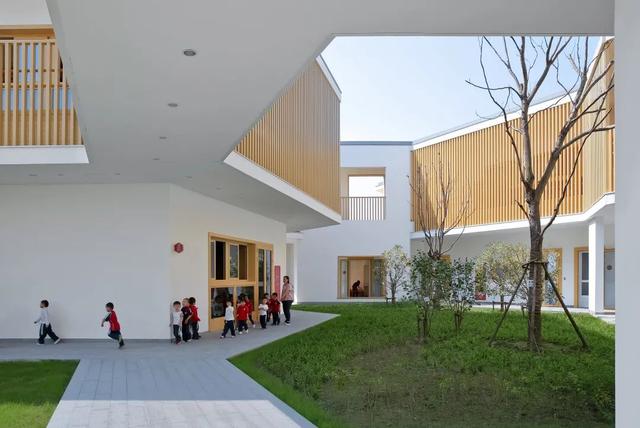 宁波华展工程院