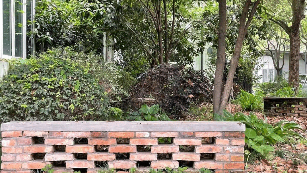浙江华展地下工程院待遇
