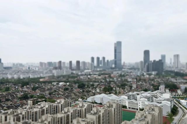 宁波华展工程院
