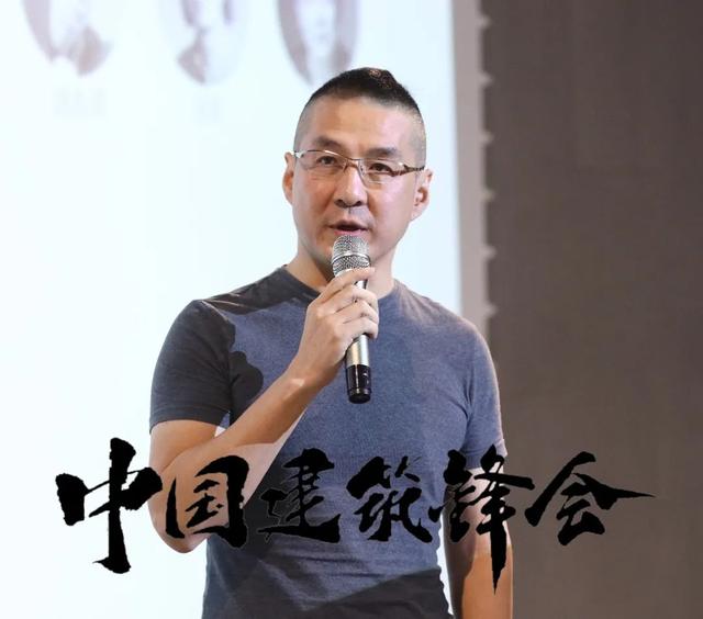 宁波华展工程院