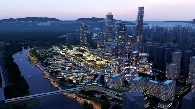 浙江华展地下工程院待遇