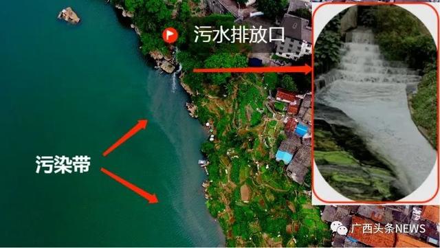 北海洗砂机招经销商