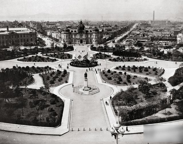 游牧风云全本免费阅读(游牧风云大结局完整版)