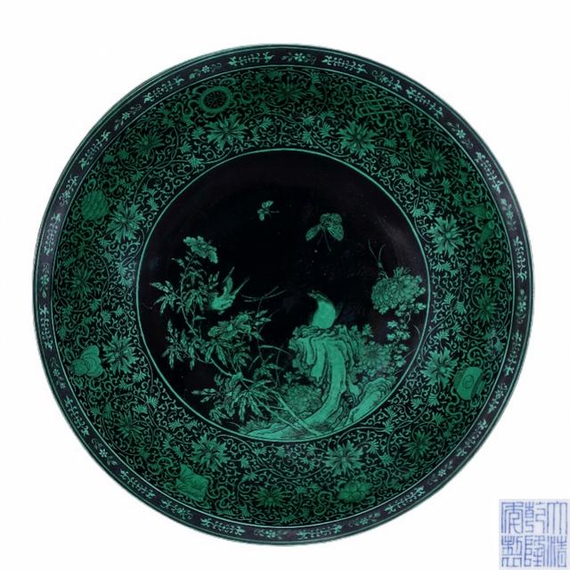 珠澳机械展