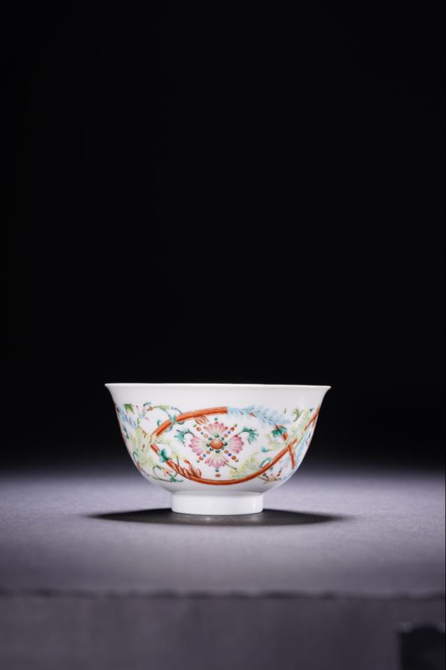 珠澳机械展