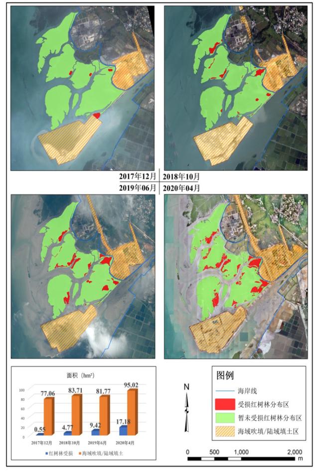 河池流动洗砂机系列