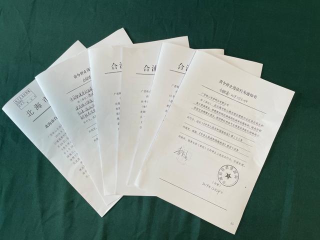 河池流动洗砂机系列