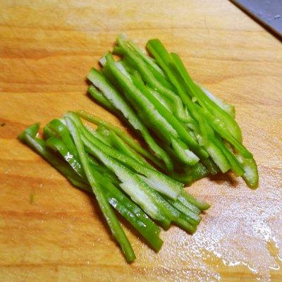 维达厨房纸巾的用途有哪些（厨房有维达洁净超省心）(5)