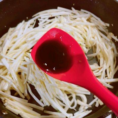 维达厨房纸巾的用途有哪些（厨房有维达洁净超省心）(11)