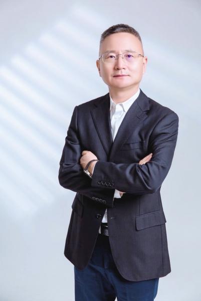 博采众长，以卷帙看人生百态，中南博集天卷文化传媒有限公司为大家奉上20本（套）湘书经典