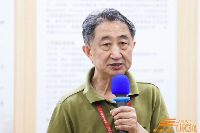 广州工程展