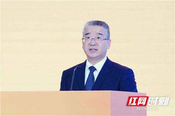2021年南非国际工程机械展