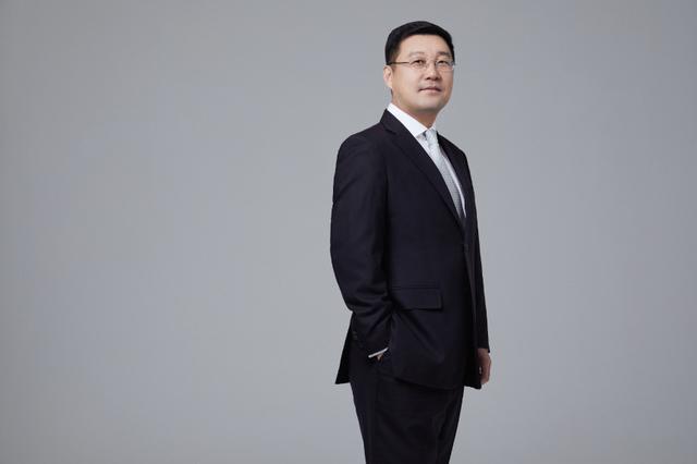 巴萨罗纳纺织机械展