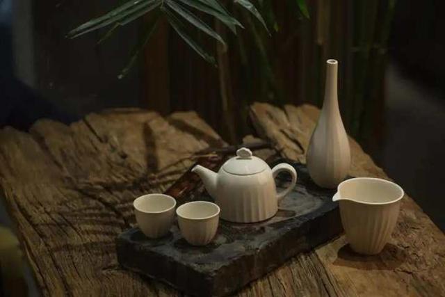 杭州包装机械展