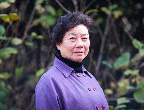 风化砂洗砂机31沃力机械