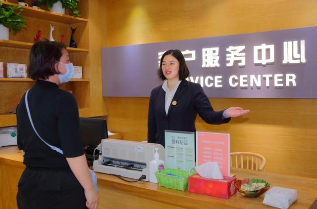 �a�_�������ǹż���ôд(�������ߵ�ó�״������ǣ�������Щ������Ϥ����)