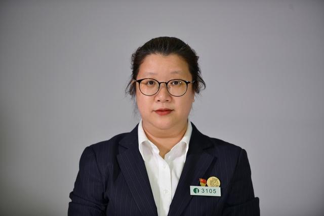 �a�_�������ǹż���ôд(�������ߵ�ó�״������ǣ�������Щ������Ϥ����)