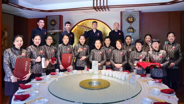 �a�_�������ǹż���ôд(�������ߵ�ó�״������ǣ�������Щ������Ϥ����)